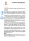 Vista preliminar de documento 183-2022-GRM-CR.pdf