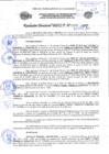Vista preliminar de documento 2017-0098.pdf