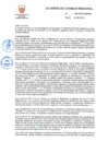 Vista preliminar de documento 185-2022-GRM-CR.pdf