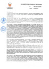 Vista preliminar de documento 186-2022-GRM-CR.pdf