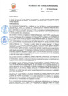 Vista preliminar de documento 187-2022-GRM-CR.pdf