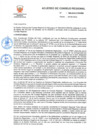 Vista preliminar de documento 188-2022-GRM-CR.pdf