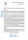 Vista preliminar de documento 189-2022-GRM-CR.pdf