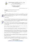 Vista preliminar de documento ACUERDO DE CONCEJO N°099-2019.pdf