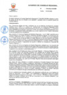 Vista preliminar de documento 190-2022-GRM-CR.pdf