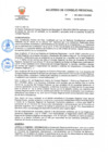 Vista preliminar de documento 191-2022-GRM-CR.pdf