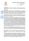 Vista preliminar de documento 193-2022-GRM-CR.pdf