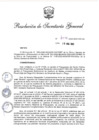 Vista preliminar de documento RESOLUCION DE SECRETARIA GENERAL N°  0116-2022-MIDAGRI.pdf