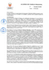 Vista preliminar de documento 194-2022-GRM-CR.pdf