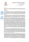 Vista preliminar de documento 195-2022-GRM-CR.pdf