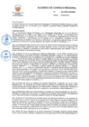 Vista preliminar de documento 197-2022-GRM-CR.pdf