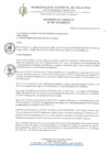 Vista preliminar de documento ACUERDO DE CONCEJO N°097-2019.pdf