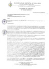 Vista preliminar de documento ACUERDO DE CONCEJO N° 096-2019.pdf