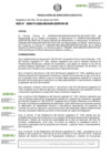 Vista preliminar de documento RDE-000174-2022-DE