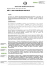 Vista preliminar de documento RDE-000173-2022-DE