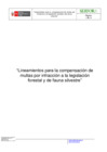 Vista preliminar de documento LINEAMIENTO_rev_OGAJ_12.07.2022F_1