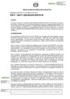 Vista preliminar de documento RDE-000171-2022-DE
