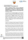 Vista preliminar de documento ACUERDO REGIONAL N° 123-2022-GRLL-CR.pdf
