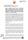 Vista preliminar de documento ACUERDO REGIONAL N° 129-2022-GRLL-CR.pdf