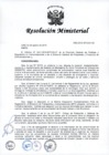 Vista preliminar de documento RM N° 596-2019  MTC/01.03