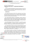 Vista preliminar de documento Resolución Jefatural