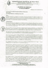 Vista preliminar de documento ACUERDO 92.pdf