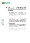 Vista preliminar de documento PROCESO DEL PRESUPUESTO PARTICIPATIVO 2023.pdf-31.pdf