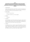 Vista preliminar de documento Anexo I