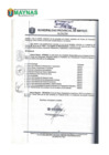 Vista preliminar de documento PROCESO DEL PRESUPUESTO PARTICIPATIVO 2023.pdf-28.pdf