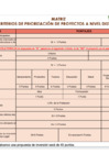 Vista preliminar de documento PROCESO DEL PRESUPUESTO PARTICIPATIVO 2023.pdf-47.pdf