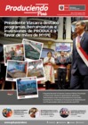 Vista preliminar de documento _BOLETIN PRODUCIENDO PERU N24