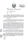 Vista preliminar de documento RD-079-2019-VIVIENDA-OGGRH