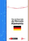 Vista preliminar de documento PDM ALEMANIA