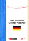 Vista preliminar de documento PDM Alemania Perfil Granos Andinos