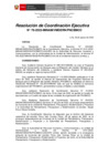 Vista preliminar de documento RCE-076-2022.pdf