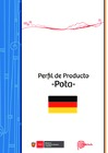 Vista preliminar de documento PDM Alemania Perfil Pota