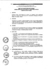 Vista preliminar de documento 19c3ff_DIRECTIVAN004-2013AdministracindelaCajaChica.pdf