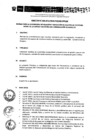 Vista preliminar de documento 96a397_DIRECTIVAN006-2013AsignacinDevolucinyReposicindeEquiposdeTelefoniaMovil.pdf