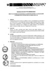 Vista preliminar de documento f9b2fc_DIRECTIVAN007-2013NormasdeEcoeficiencia.pdf