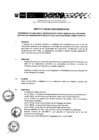Vista preliminar de documento cbe259_DIRECTIVAN009-2013ProcedimientosparaelPagoaProveedoresdeBienesyServicios.pdf