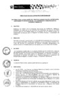 Vista preliminar de documento e296e2_DIRECTIVAN012-2013CriteriosparalaEvaluacinModificacinRatificacinSuspensiny-oResolucindeConvenios.pdf
