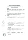 Vista preliminar de documento bec8a4_DIRECTIVAN001-2014-UAFAdministracindelaCajaChica.pdf