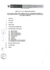 Vista preliminar de documento 3873c0_DIRECTIVAN002-2017.pdf