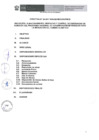 Vista preliminar de documento 78966e_DIRECTIVAN004-2017.pdf