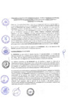 Vista preliminar de documento Convenio_RAINFOREST