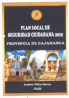 Vista preliminar de documento Plan Local de seguridad ciudadana  provincia cajamarca2019 (parte1).pdf