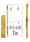Vista preliminar de documento Plan Local de seguridad ciudadana  provincia cajamarca2019 (parte3).pdf