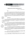 Vista preliminar de documento 094739_Resolucion002-2018-UA-AAF
