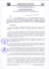 Vista preliminar de documento RGR 0041-2020-GOREMAD-GRFFS.pdf