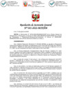 Vista preliminar de documento RSG. 081-2022-MINAM con anexo.pdf